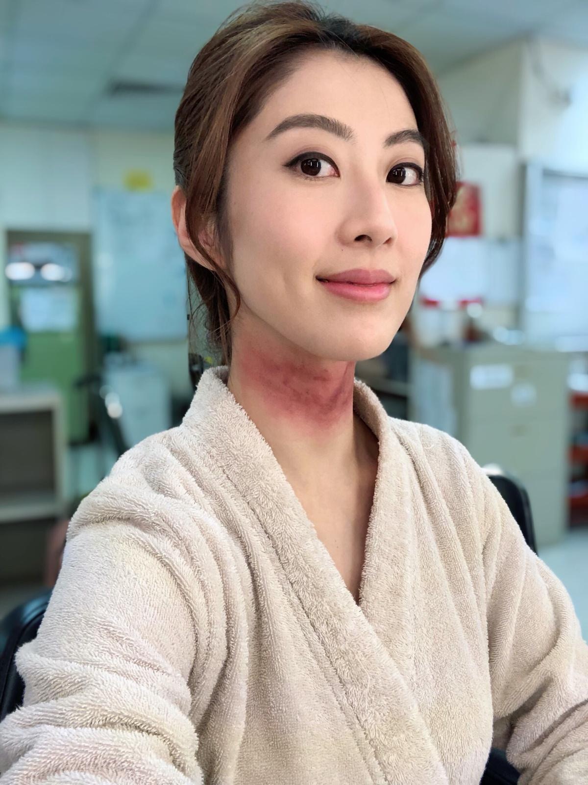 mKVBZNWPmxRMXroYyw_-fyUg8E60gRI2jZtX-Y2bV_k.jpg mKVBZNWPmxRMXroYyw_-fyUg8E60gRI2jZtX-Y2bV_k.jpg