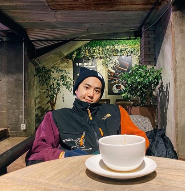 suho_02.jpg