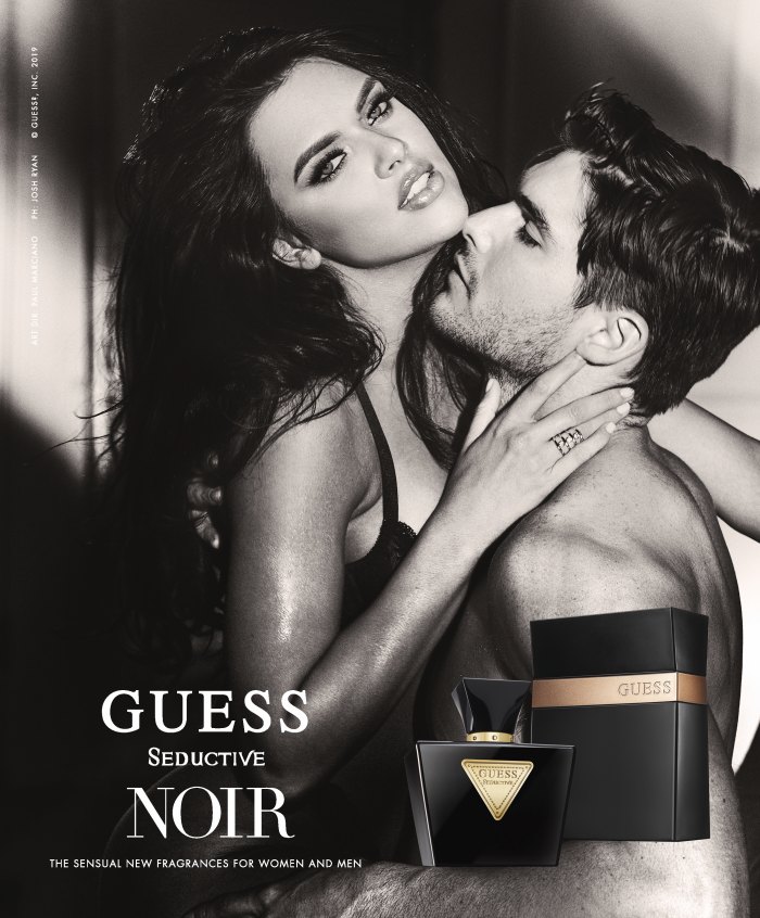 GUESS_Seductive-Noir_Fragrance_Poster-Vertical.jpg