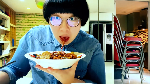 Screenshot_3.png Screenshot_3.png