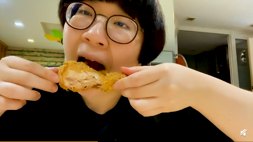 Screenshot_1.png Screenshot_1.png