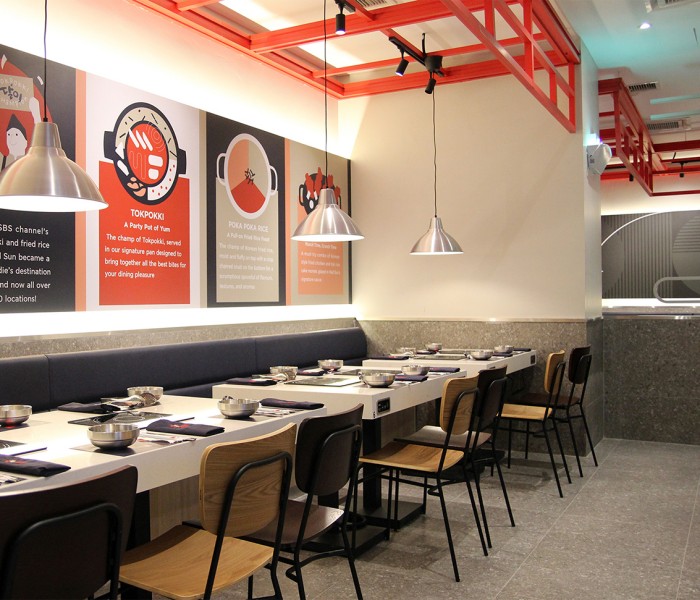 red-sun-interior-sunway-pyramid.jpg red-sun-interior-sunway-pyramid.jpg