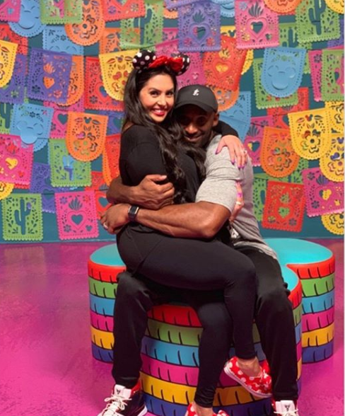 Screenshot_5.png Screenshot_5.png