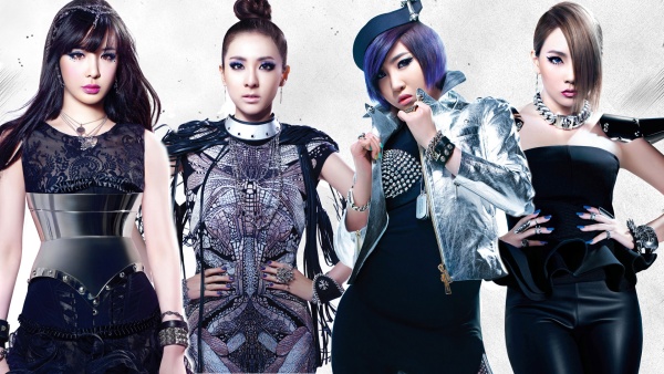 sandara_02.jpg sandara_02.jpg