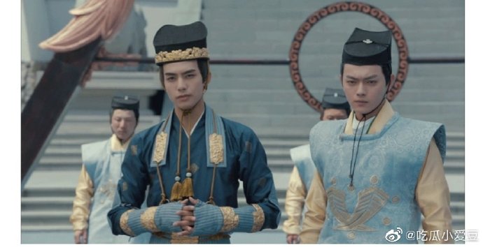 006uEe5mgy1gbnm24n6b1j30qo0dpgn4.jpg 006uEe5mgy1gbnm24n6b1j30qo0dpgn4.jpg