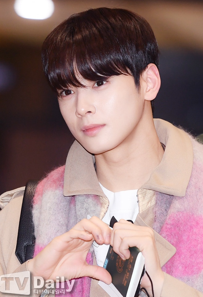 xTZuRX62OvLVfFUUSw5dOl7QCRG3sg9ah3XCE4d1whM.jpg xTZuRX62OvLVfFUUSw5dOl7QCRG3sg9ah3XCE4d1whM.jpg