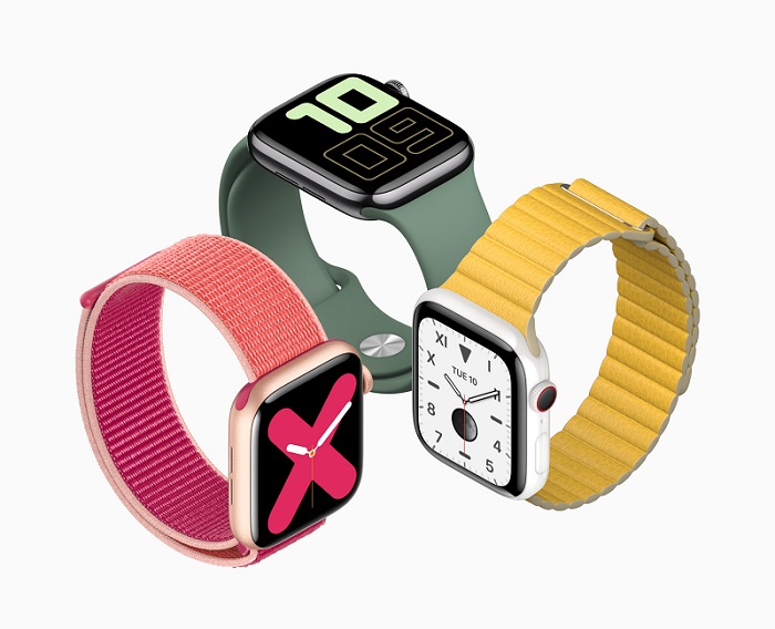 Apple-Watch-Series5-banner.jpg Apple-Watch-Series5-banner.jpg