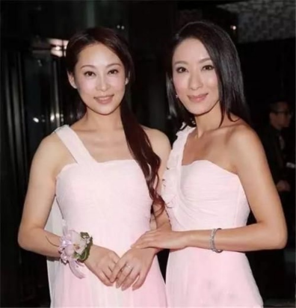 yang_04.jpg yang_04.jpg