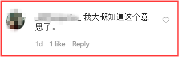 Screenshot_1.png Screenshot_1.png