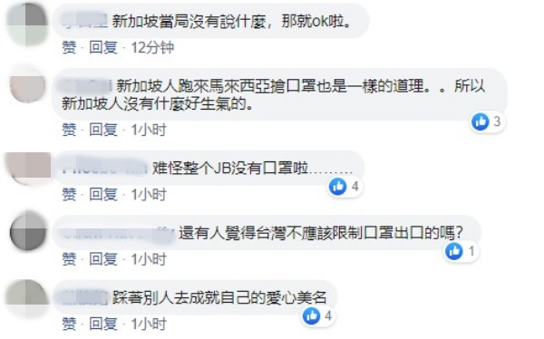hu_09.jpg hu_09.jpg