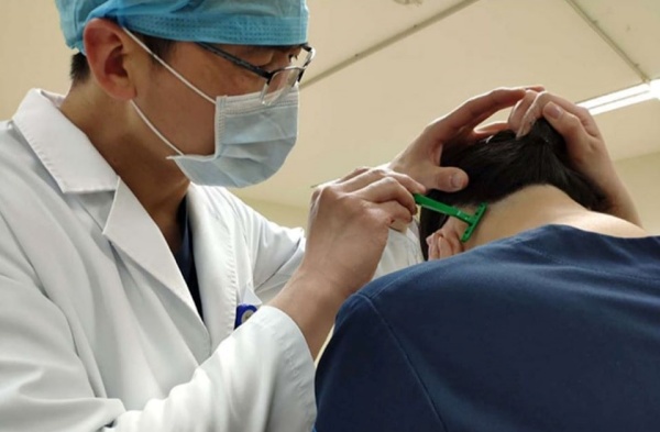 nurse_05.jpg nurse_05.jpg