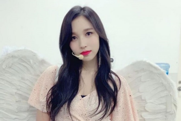 mina_01.jpg mina_01.jpg