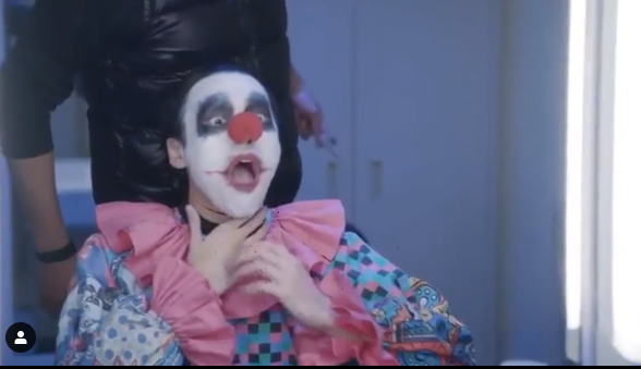 Screenshot_3.png Screenshot_3.png