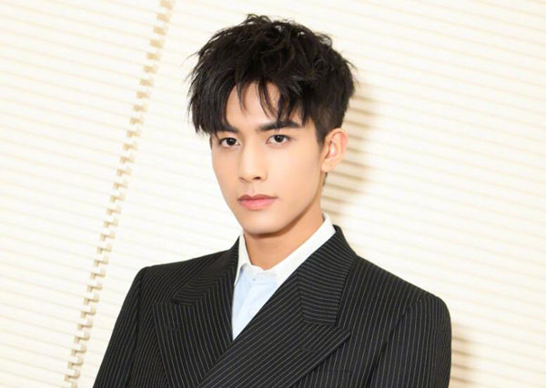 20180116040225937.jpg 20180116040225937.jpg