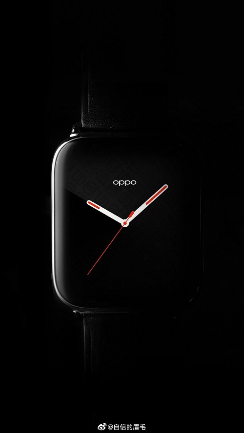 img-ac1f05e484880c12cc1c0e65565772af-(1).jpg img-ac1f05e484880c12cc1c0e65565772af-(1).jpg