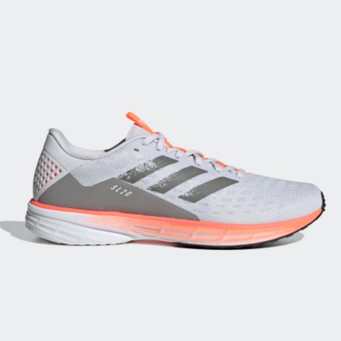 adidas-SL20.png