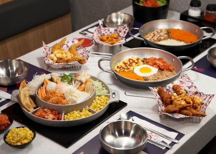 redsun-korean-cuisine.jpg redsun-korean-cuisine.jpg