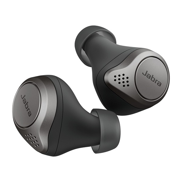 Jabra-Elite-75t-(1).jpg