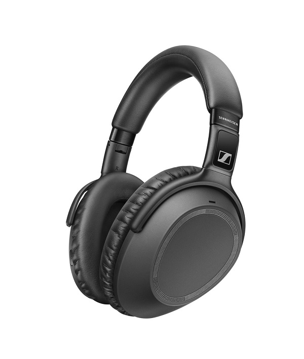 Sennheiser-PXC-550.jpg