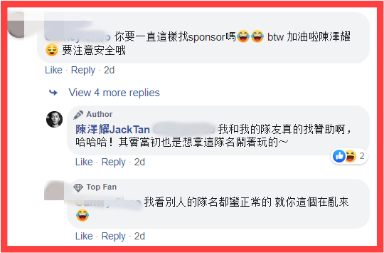 Screenshot_5.png Screenshot_5.png