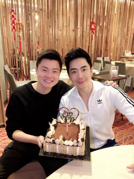 lee_06.jpg lee_06.jpg