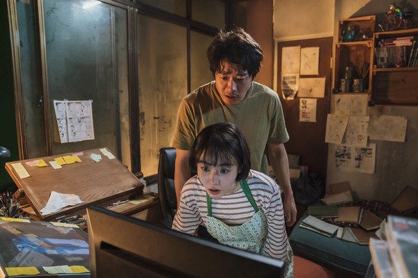 jun_07.jpg jun_07.jpg