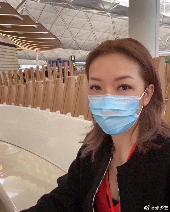 6b73a1cbgy1gbpzf9juehj20u011hak1.jpg 6b73a1cbgy1gbpzf9juehj20u011hak1.jpg