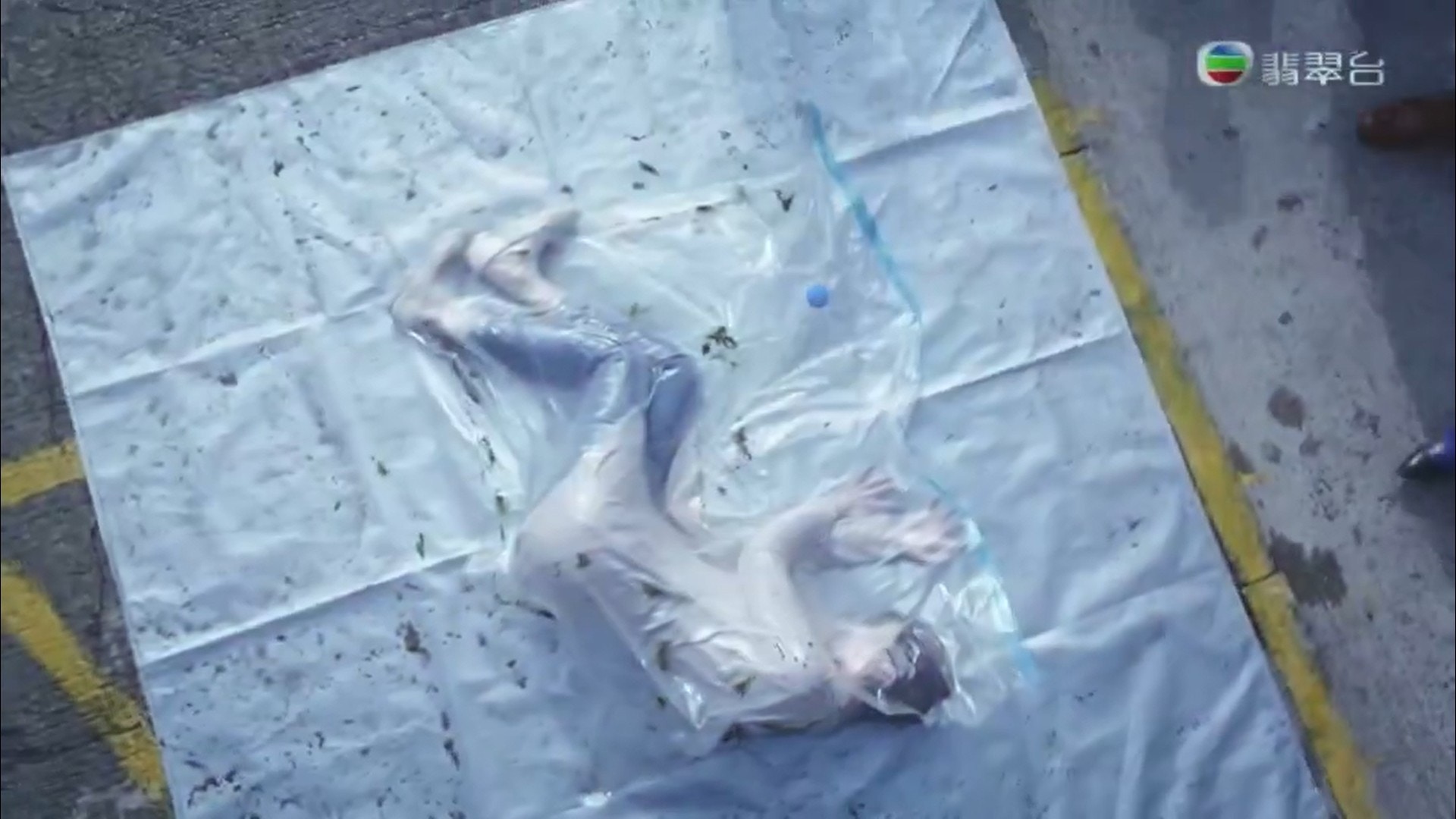 0ENWKeJqeoBPnSwHbOTtJZ7UkUNJYqx7mA_bkpgP25I.jpg 0ENWKeJqeoBPnSwHbOTtJZ7UkUNJYqx7mA_bkpgP25I.jpg