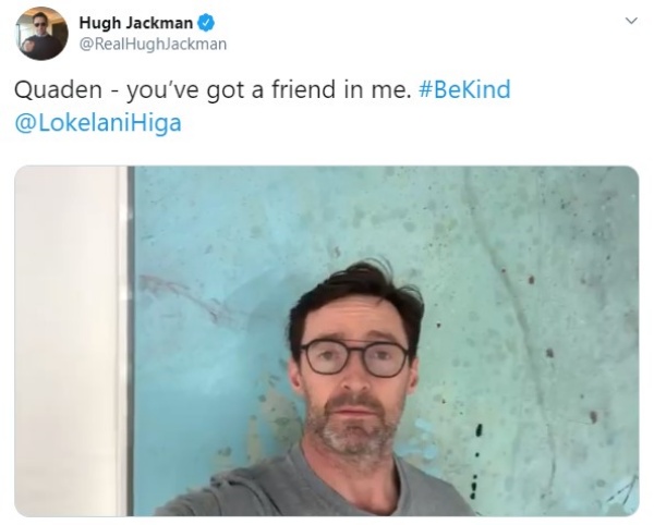 hugh_04.jpg hugh_04.jpg