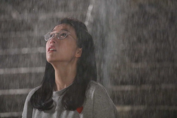 tvb_02.jpg tvb_02.jpg