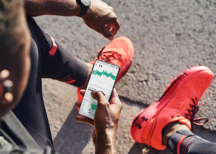 Under-Armour-HOVR-Machina-run-shoes.jpg