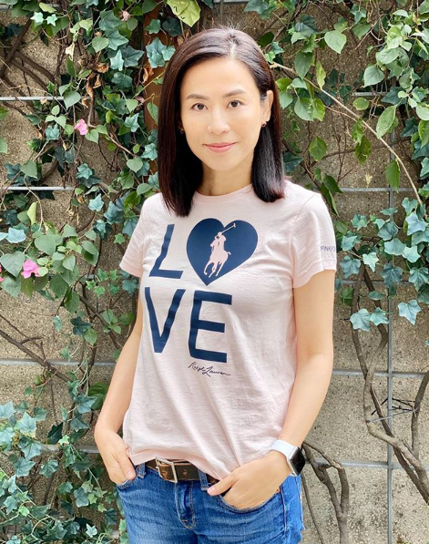 Screenshot_2.png Screenshot_2.png