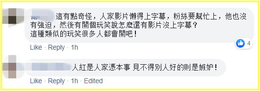 Screenshot_1.png Screenshot_1.png