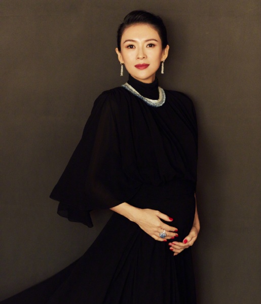 zhang_06.jpg zhang_06.jpg