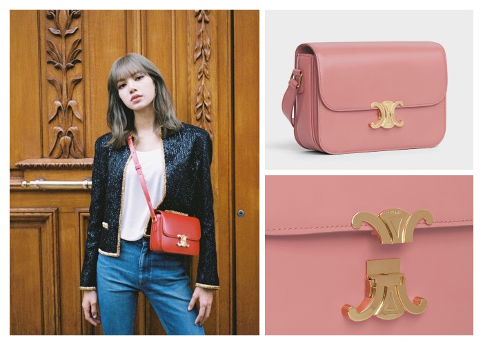 celine-pink-bag.jpg
