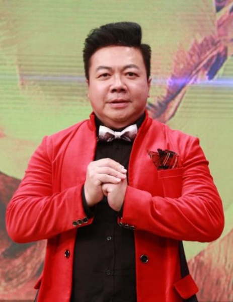 dong_03.jpg dong_03.jpg