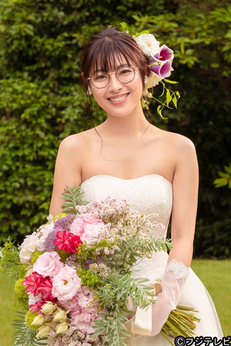 1db5-ipmxpvz3084030.jpg