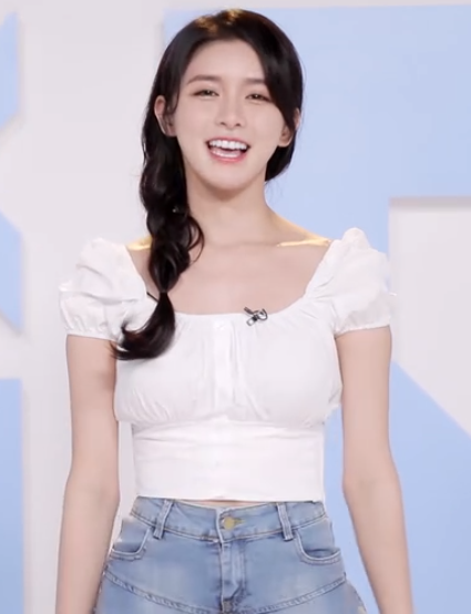 Screenshot_6.png Screenshot_6.png