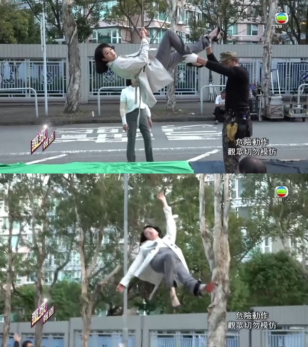 tvb_07.jpg tvb_07.jpg