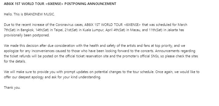 87614086_10158061724139182_497652453223694336_n.jpg 87614086_10158061724139182_497652453223694336_n.jpg