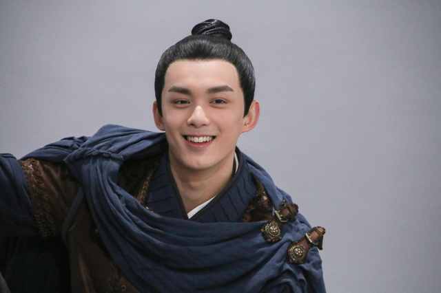 20200211111318_b9568c2a4e0ffe9ac69fdf6ee3f57d02_2.jpeg 20200211111318_b9568c2a4e0ffe9ac69fdf6ee3f57d02_2.jpeg