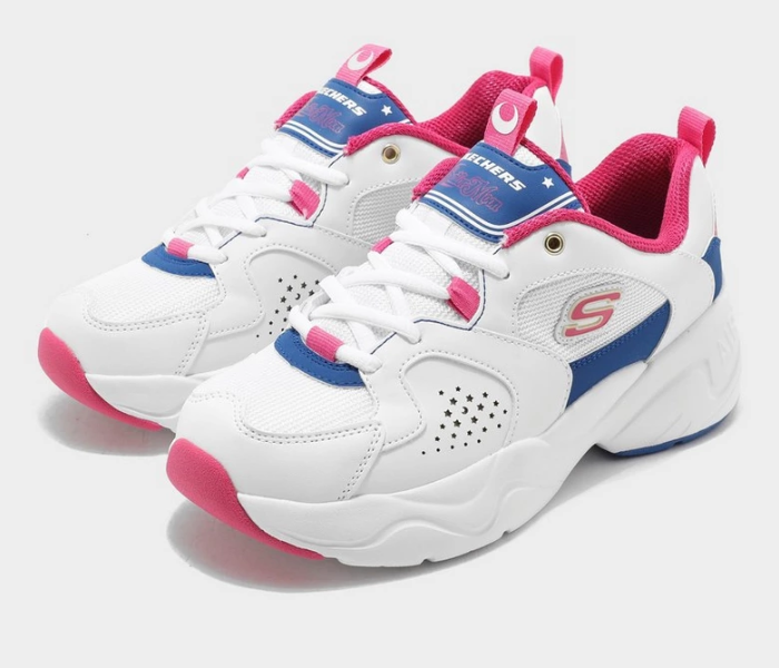 skechers-shoes-sailormoon.png