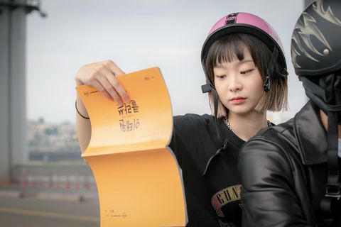이태원-클라쓰-03-1580382536.jpg