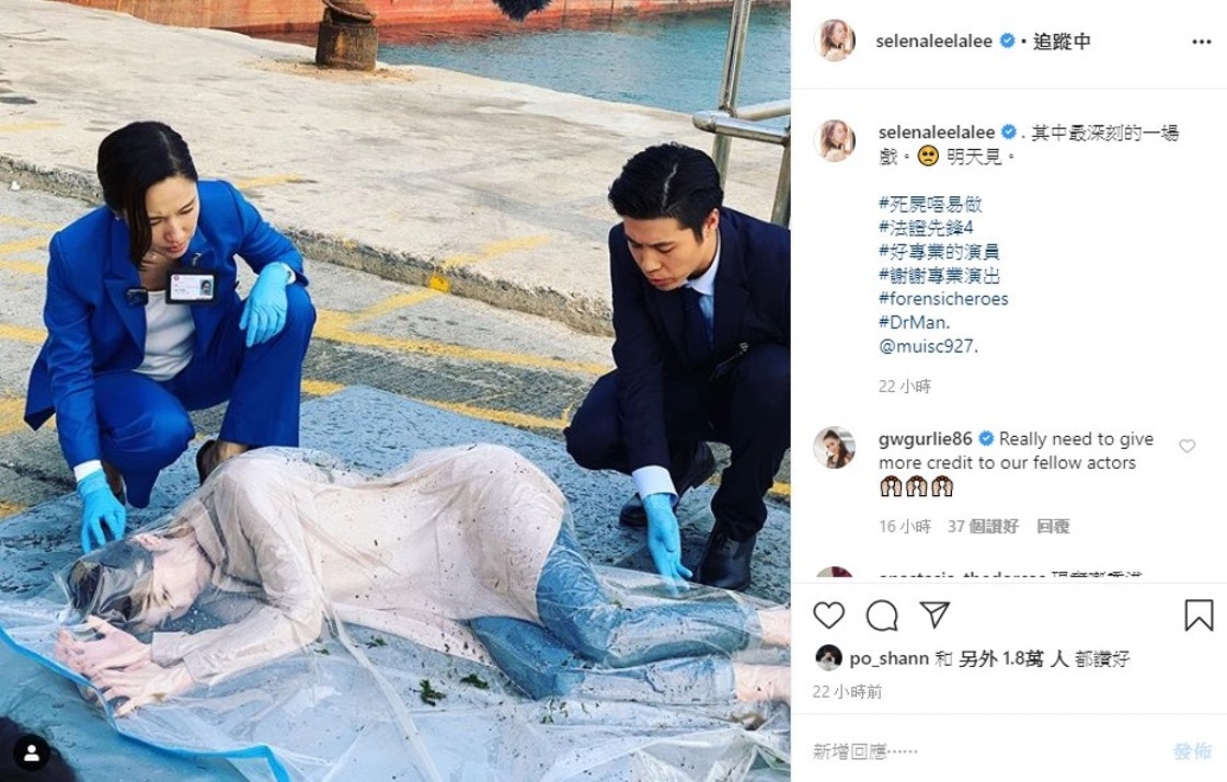 OkCxGLubagVve5OD3m1ey9qbFSe8RD4QVK3jVVSt41U.jpg OkCxGLubagVve5OD3m1ey9qbFSe8RD4QVK3jVVSt41U.jpg