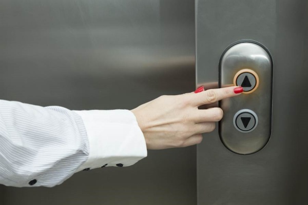 key_03.jpg key_03.jpg