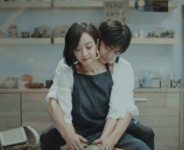 kiss_01.jpg kiss_01.jpg