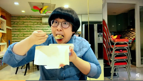 Screenshot_5.png Screenshot_5.png