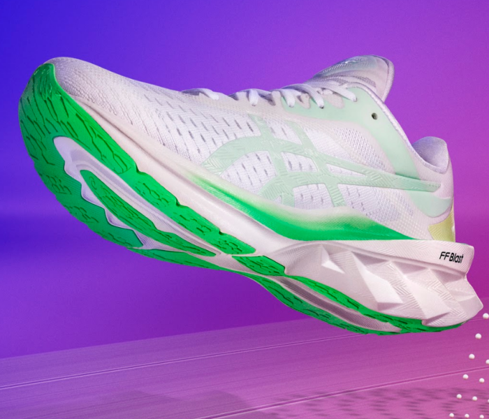 asics-novablast.png