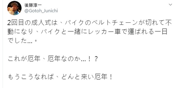 d4720261.jpg d4720261.jpg