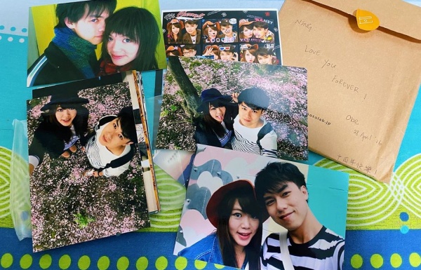 ningbbbbb_83613759_505391260403804_3539034108235731764_n.jpg ningbbbbb_83613759_505391260403804_3539034108235731764_n.jpg